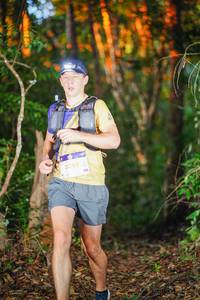 BIB: 3049
                            <button type="button" onclick="openModal(19319988)" class="btn btn-primary btn-sm float-right btn-popup" data-toggle="modal" data-target=".modal-high-quality">
                        <i class="fas fa-shopping-cart"></i> Add to Cart
                    </button>
                                            <button type="button" onclick="isThisMe(19319988, true)" class="btn btn-success btn-sm float-right btn-popup btn-isme hidden" data-toggle="tooltip" data-placement="bottom" title="นี่คือรูปของคุณใช่ไหม คลิกที่นี่เพื่อเอาเข้าอัลบั้ม">
                        <i class="fas fa-plus"></i> Add to album
                    </button>
                    <button type="button" onclick="isThisMe(19319988, false)" class="btn btn-warning btn-sm float-right btn-popup btn-isnotme hidden">
                        <i class="fas fa-ban"></i> Remove from album
                    </button>